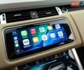 Ленд Ровер Range Rover Sport, об'ємом двигуна 3 л та пробігом 101 тис. км за 50470 $, фото 16 на Automoto.ua