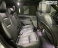 Ленд Ровер Range Rover Sport, об'ємом двигуна 3 л та пробігом 50 тис. км за 69999 $, фото 5 на Automoto.ua