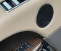 Ленд Ровер Range Rover Sport, об'ємом двигуна 3 л та пробігом 121 тис. км за 48500 $, фото 8 на Automoto.ua