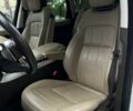 Ленд Ровер Range Rover Sport, об'ємом двигуна 3 л та пробігом 121 тис. км за 48500 $, фото 11 на Automoto.ua