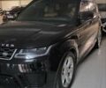 Ленд Ровер Range Rover Sport, об'ємом двигуна 2.99 л та пробігом 35 тис. км за 80000 $, фото 2 на Automoto.ua