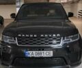 Ленд Ровер Range Rover Sport, об'ємом двигуна 2.99 л та пробігом 35 тис. км за 80000 $, фото 1 на Automoto.ua