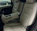 Ленд Ровер Range Rover Sport, об'ємом двигуна 3 л та пробігом 121 тис. км за 48500 $, фото 12 на Automoto.ua