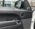 Ленд Ровер Range Rover Sport, об'ємом двигуна 3 л та пробігом 39 тис. км за 49000 $, фото 26 на Automoto.ua