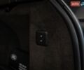 Ленд Ровер Range Rover Sport, об'ємом двигуна 3 л та пробігом 101 тис. км за 50470 $, фото 7 на Automoto.ua