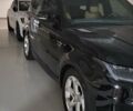 Ленд Ровер Range Rover Sport, об'ємом двигуна 2.99 л та пробігом 35 тис. км за 80000 $, фото 3 на Automoto.ua