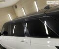 Ленд Ровер Range Rover Sport, об'ємом двигуна 3 л та пробігом 50 тис. км за 69999 $, фото 41 на Automoto.ua