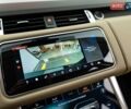 Ленд Ровер Range Rover Sport, об'ємом двигуна 3 л та пробігом 101 тис. км за 50470 $, фото 15 на Automoto.ua