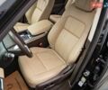 Ленд Ровер Range Rover Sport, об'ємом двигуна 3 л та пробігом 101 тис. км за 50470 $, фото 10 на Automoto.ua