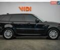 Ленд Ровер Range Rover Sport, об'ємом двигуна 3 л та пробігом 101 тис. км за 50470 $, фото 3 на Automoto.ua