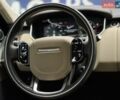 Ленд Ровер Range Rover Sport, об'ємом двигуна 3 л та пробігом 121 тис. км за 48500 $, фото 15 на Automoto.ua