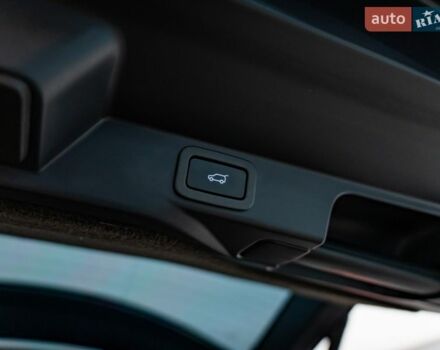 Ленд Ровер Range Rover Sport, об'ємом двигуна 3 л та пробігом 101 тис. км за 50470 $, фото 8 на Automoto.ua