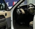 Ленд Ровер Range Rover Sport, об'ємом двигуна 3 л та пробігом 121 тис. км за 48500 $, фото 9 на Automoto.ua