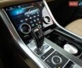Ленд Ровер Range Rover Sport, об'ємом двигуна 3 л та пробігом 101 тис. км за 50470 $, фото 18 на Automoto.ua