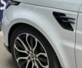 Ленд Ровер Range Rover Sport, об'ємом двигуна 3 л та пробігом 121 тис. км за 48500 $, фото 1 на Automoto.ua