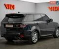 Ленд Ровер Range Rover Sport, об'ємом двигуна 3 л та пробігом 101 тис. км за 50470 $, фото 1 на Automoto.ua