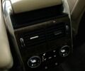 Ленд Ровер Range Rover Sport, об'ємом двигуна 3 л та пробігом 121 тис. км за 48500 $, фото 13 на Automoto.ua