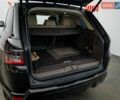 Ленд Ровер Range Rover Sport, об'ємом двигуна 3 л та пробігом 101 тис. км за 50470 $, фото 6 на Automoto.ua