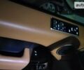 Ленд Ровер Range Rover Sport, об'ємом двигуна 2.99 л та пробігом 35 тис. км за 80000 $, фото 10 на Automoto.ua