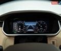 Ленд Ровер Range Rover Sport, об'ємом двигуна 3 л та пробігом 101 тис. км за 50470 $, фото 14 на Automoto.ua