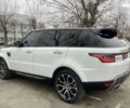 Ленд Ровер Range Rover Sport, об'ємом двигуна 3 л та пробігом 39 тис. км за 49000 $, фото 3 на Automoto.ua