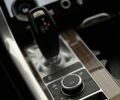 Ленд Ровер Range Rover Sport, об'ємом двигуна 3 л та пробігом 121 тис. км за 48500 $, фото 16 на Automoto.ua