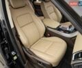 Ленд Ровер Range Rover Sport, об'ємом двигуна 3 л та пробігом 101 тис. км за 50470 $, фото 19 на Automoto.ua