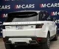 Ленд Ровер Range Rover Sport, об'ємом двигуна 3 л та пробігом 121 тис. км за 48500 $, фото 5 на Automoto.ua