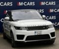 Ленд Ровер Range Rover Sport, об'ємом двигуна 3 л та пробігом 121 тис. км за 48500 $, фото 1 на Automoto.ua