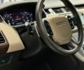 Ленд Ровер Range Rover Sport, об'ємом двигуна 3 л та пробігом 121 тис. км за 48500 $, фото 10 на Automoto.ua