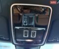 Ленд Ровер Range Rover Sport, об'ємом двигуна 3 л та пробігом 90 тис. км за 56900 $, фото 11 на Automoto.ua