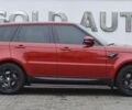 Ленд Ровер Range Rover Sport, об'ємом двигуна 3 л та пробігом 67 тис. км за 59900 $, фото 19 на Automoto.ua