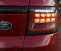 Ленд Ровер Range Rover Sport, об'ємом двигуна 3 л та пробігом 67 тис. км за 59900 $, фото 20 на Automoto.ua