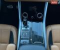 Ленд Ровер Range Rover Sport, об'ємом двигуна 3 л та пробігом 90 тис. км за 56900 $, фото 8 на Automoto.ua