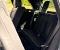 Ленд Ровер Range Rover Sport, об'ємом двигуна 3 л та пробігом 120 тис. км за 52000 $, фото 12 на Automoto.ua