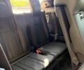Ленд Ровер Range Rover Sport, об'ємом двигуна 3 л та пробігом 120 тис. км за 52000 $, фото 8 на Automoto.ua