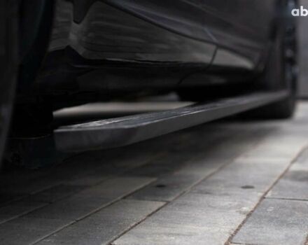 Ленд Ровер Рендж Ровер Спорт, объемом двигателя 3 л и пробегом 146 тыс. км за 64000 $, фото 15 на Automoto.ua