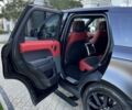 Ленд Ровер Рендж Ровер Спорт, объемом двигателя 0 л и пробегом 24 тыс. км за 90000 $, фото 29 на Automoto.ua