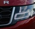 Ленд Ровер Range Rover Sport, об'ємом двигуна 3 л та пробігом 67 тис. км за 59900 $, фото 24 на Automoto.ua