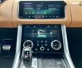 Ленд Ровер Рендж Ровер Спорт, объемом двигателя 0 л и пробегом 80 тыс. км за 69999 $, фото 22 на Automoto.ua