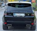 Ленд Ровер Range Rover Sport, об'ємом двигуна 3 л та пробігом 90 тис. км за 56900 $, фото 15 на Automoto.ua