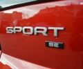 Ленд Ровер Range Rover Sport, об'ємом двигуна 3 л та пробігом 67 тис. км за 59900 $, фото 22 на Automoto.ua