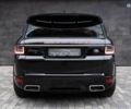 Ленд Ровер Рендж Ровер Спорт, объемом двигателя 3 л и пробегом 146 тыс. км за 64000 $, фото 10 на Automoto.ua