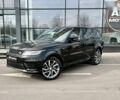 Ленд Ровер Range Rover Sport, об'ємом двигуна 0 л та пробігом 80 тис. км за 66900 $, фото 1 на Automoto.ua