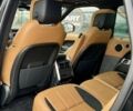 Ленд Ровер Range Rover Sport, об'ємом двигуна 0 л та пробігом 80 тис. км за 66900 $, фото 13 на Automoto.ua