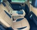 Ленд Ровер Range Rover Sport, об'ємом двигуна 3 л та пробігом 90 тис. км за 56900 $, фото 5 на Automoto.ua