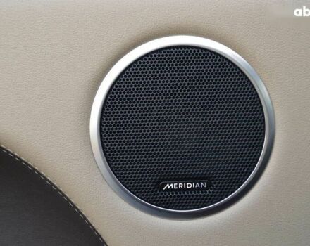 Ленд Ровер Range Rover Sport, об'ємом двигуна 3 л та пробігом 67 тис. км за 59900 $, фото 28 на Automoto.ua