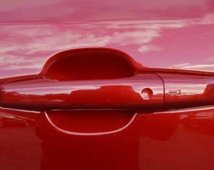 Ленд Ровер Range Rover Sport, об'ємом двигуна 3 л та пробігом 67 тис. км за 59900 $, фото 23 на Automoto.ua