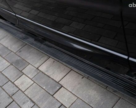 Ленд Ровер Рендж Ровер Спорт, объемом двигателя 3 л и пробегом 146 тыс. км за 64000 $, фото 14 на Automoto.ua