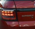 Ленд Ровер Range Rover Sport, об'ємом двигуна 3 л та пробігом 67 тис. км за 59900 $, фото 21 на Automoto.ua
